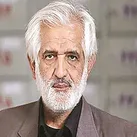 پایانی برای صبرتلخ مردم و مسئولان در برابر اغتشاشگران