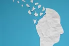 ابداع یک آزمایش ساده برای تشخیص زود هنگام آلزایمر