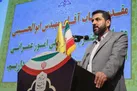 تامین پایدار گاز یزد از مسیرهای جایگزین در مواقع ناترازی
