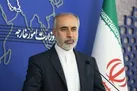 فلسطین نابود شدنی نیست | زوال در ذات رژیم صهیونیستی است