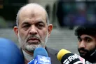 ۹۵ درصد ایرانیان خارج‌ از کشور علاقه‌مند به حفظ ارتباط با سرزمین خود هستند