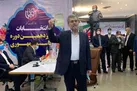 ملزم به اجرای برجام هستیم