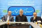 حمایت دولت از صنعتگران در قالب بسته جامع وارد فاز اجرایی شد