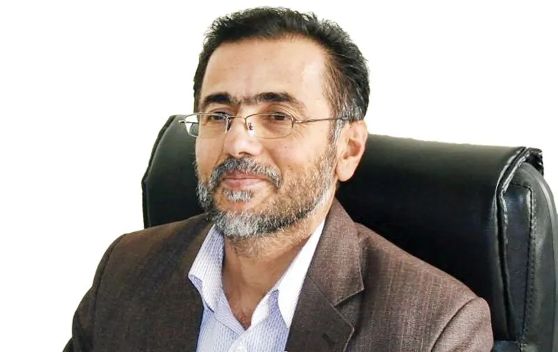 جنایتکاران جنگی در فکر بمب‌ اتم