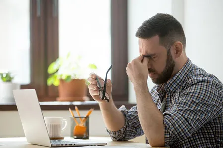 این عادات بد را کنار بگذارید تا به آلزایمر مبتلا نشوید