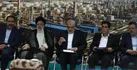 اقدامات هلدینگ پتروپالایش اصفهان برنامه محور است