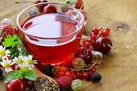 قوی‌ترین گیاهان دارویی برای مبارزه با افسردگی