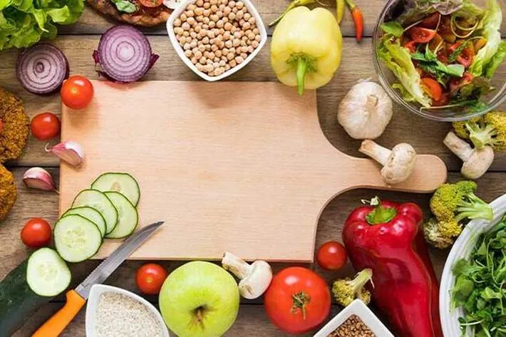 بایدها و نبایدهای غذایی در دوران کرونایی