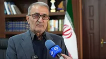 گره کور تونل یاسوج_سی‌سخت با پیگیری استاندار باز شد/ پایان انتظار مردم دنا تا پایان سال