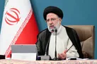دولت خود را موظف به اتخاذ تدابیر مناسب برای تنظیم بازار می‌داند