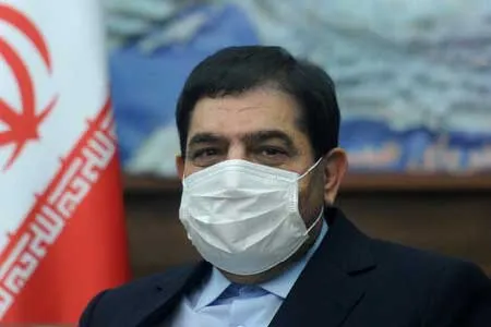 تلاش‌ دستگاه‌ها برای جلوگیری از کمبود یا قطع گاز ستودنی است