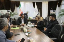 گام تازه شهرداری همدان برای تأمین ماشین‌آلات مدیریت پسماند
