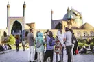 توسعه گردشگری با ۴هدف راهبردی