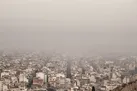 مهم‌ترین نکات برای در امان‌ماندن از مخاطرات ناشی از آلودگی‌هوا