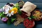 ترفند طب سنتی برای کاهش سریع قند خون