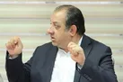 علت لغو ۵ دیدار لیگ‌ برتر مشخص شد