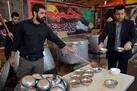 نام‌نویسی برای متقاضیان موکب‌داری اربعین از ۶ خرداد
