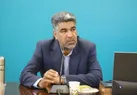 قانون الزام به ثبت رسمی یک جراحی بزرگ است