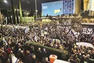 دوئل‌ مرگبار عنکبوت‌ها