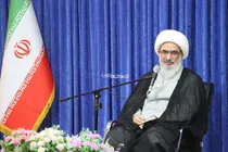 نسل جوان باید سازمان‌یافته وارد میدان ساخت آینده کشور شود