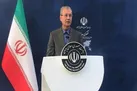فرآیند غنی‌سازی ۲۰ درصد اورانیوم در فردو آغاز شد