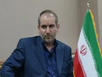 ممنوعیت توسل به زور و دو استثنای مشروع در حقوق بین‌الملل