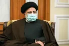 رئیس جمهور: سفر به قطر در راستای فعال شدن ارتباطات کشورهای خلیج فارس است