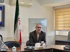 چهاردهمین نمایشگاه قرآن کریم خراسان شمالی آغاز به کار می کند