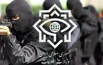 پایان خوش یک آدم‌ربایی پس از ۴ ماه