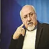 اشتغال‌زایی در سایه تولید محصولات استاندارد