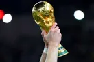 عکس | بازیکنان گرانقیمت غایب جام جهانی 2022