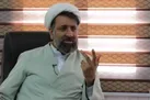 نقش رسانه در مهندسی خیال