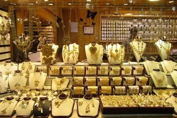 قیمت طلا تغییر نمی‌کند | مالیات ۲۵ درصدی کذب است