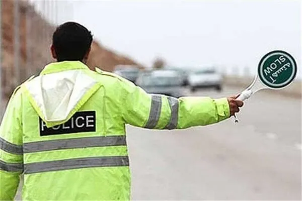رنگ‌بندی جدید شهرهای کرونایی اعلام شد