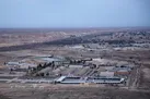 استقرار ۱۵۰۰ نظامی جدید آمریکایی در پایگاه عین الاسد
