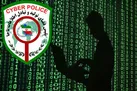 روش‌های رخنه‌ باج‌افزارها به سیستم‌های قربانیان