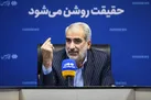 وزیر آموزش و پرورش: امسال احکام رتبه‌بندی برای معلمان مشمول صادر می‌شود
