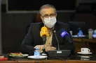 احتمال برداشتن ممنوعیت تردد نوروزی در شهرهای زرد و آبی
