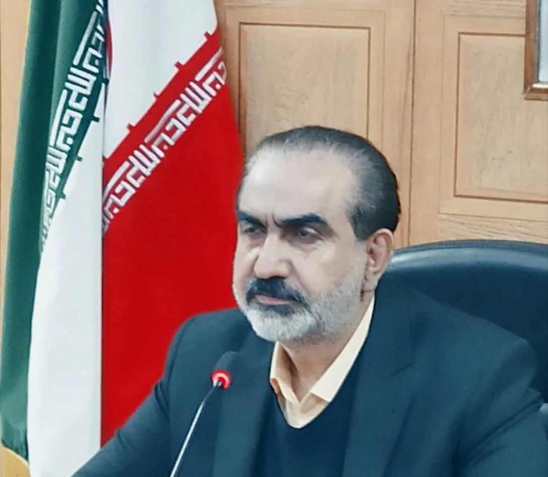 ۱۰ هزار بیمار خاص در این استان تحت پوشش بیمه سلامت هستند