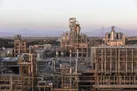 پتروشیمی تبریز با رشد ۱۶ درصدی معاملات یکی از پربازده‌ترین ماه‌های سال را ثبت کرد