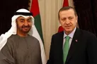 ایران مسیر ترانزیت کالا میان امارات و ترکیه می‌شود