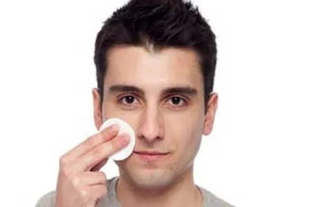 خوراکی هایی که پوست شما را جوان نگه می‌دارد