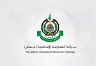 هدف از ترور «المبحوح» جلوگیری از رسیدن ایمن کمک‌ها به ملت ما بود