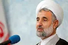 تمدید بازرسی‌ آژانس منوط به نظر مجلس است