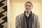 وقتی کرونا نفسگیر شد
