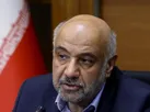 حداقل دستمزد کارگری به بیش از ۱۶ میلیون تومان رسید