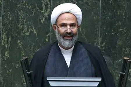 امضای تفاهم ایران و چین نشان‌دهنده اقتدار جمهوری اسلامی است