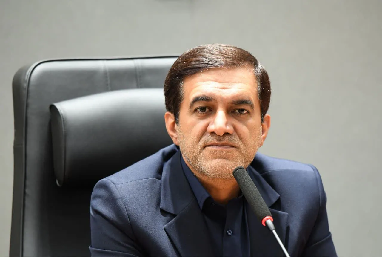 البرز یکی از قطب‌های سوارکاری کشور است