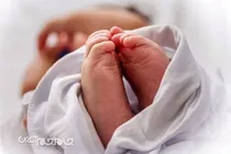 مراجعه ۲۳۱۱ زوج جدید به مراکز درمان ناباروری خراسان شمالی