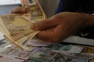 نرخ رسمی ۴۶ ارز ثابت ماند